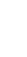 最下層移動ボタン