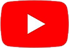 youtubeボタン