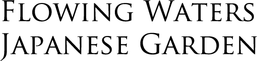 snow_title