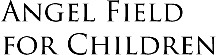 snow_title
