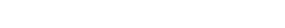 AnotherTitle