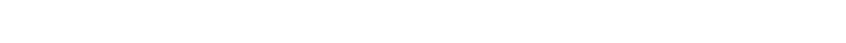 あゆみ_tilte