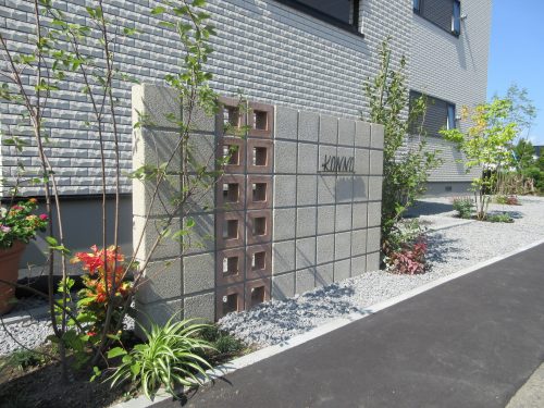SBIC デュエット 、ソロスクリーン 、オンリーワン、 よねざわ工業 サークルペイブ 、共和企興 ストレート220 、人工芝